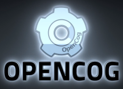 opencog-logo-250x180