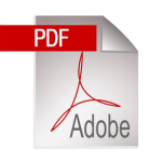 pdf-icon