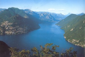 san_salvatore