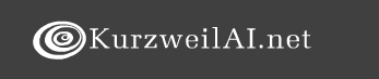 Kurzweil logo