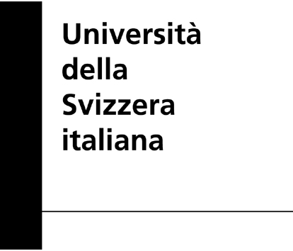 Universita della Svizzera italiana