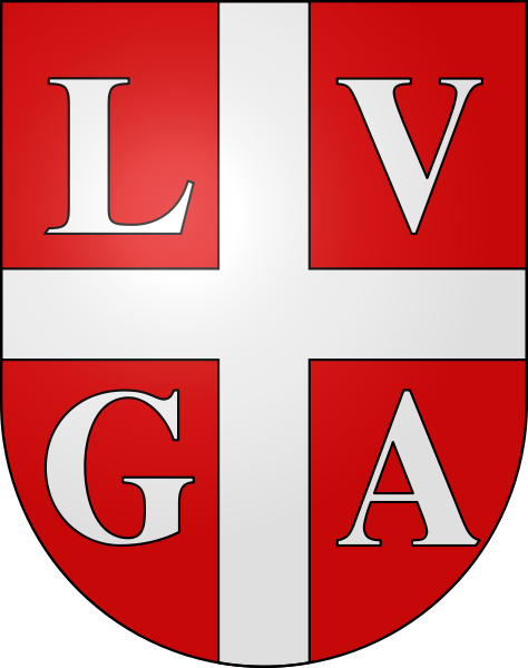City of Lugano