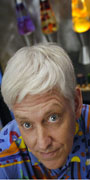 norvig