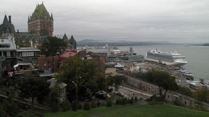 Ville_de_Québec_162