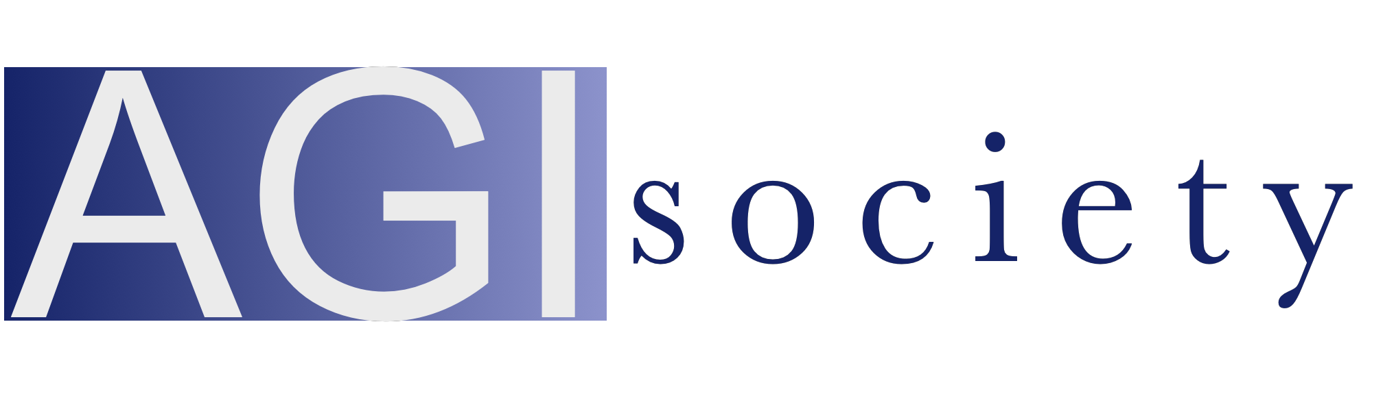 AGI Society Logo 02 - Transparent