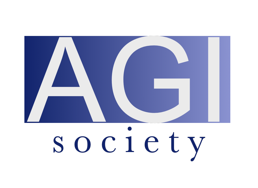 AGI Society Logo 01 - Transparent,large