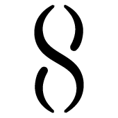 SNET Logo - Square - Black - 2021