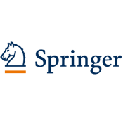 Springer Large BG